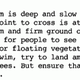 Image for article titled What WWII's Top Secret Spy Manual Can Teach You About Wilderness Survival